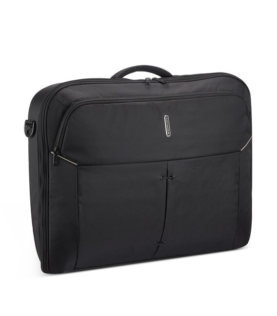 Портплед Roncato Ironik 2.0 415310/01 фото, картинка, изображение