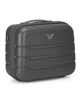 Бьюти-кейс Roncato B-Flying 418188/22 фото, картинка, изображение