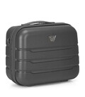 Бьюти-кейс Roncato B-Flying 418188/22 фото, картинка, изображение