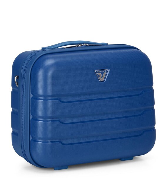 Б'юті-кейс Roncato Butterfly 418188/23 фото, картинка, изображение