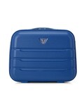 Бьюти-кейс Roncato B-Flying 418188/23 фото, картинка, изображение