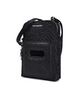Женская вертикальная сумка для смартфона Hedgren Fika HFIKA01/003 фото, картинка, изображение