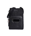 Женская вертикальная сумка для смартфона Hedgren Fika HFIKA01/003 фото, картинка, изображение