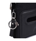 Женская вертикальная сумка для смартфона Hedgren Fika HFIKA01/003 фото, картинка, изображение