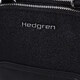 Жіноча вертикальна сумка для смартфону Hedgren Fika HFIKA01/003 картинка, зображення, фото