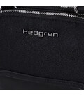 Женская вертикальная сумка для смартфона Hedgren Fika HFIKA01/003 фото, картинка, изображение