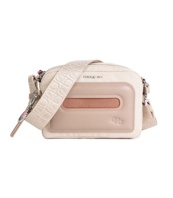 Женская сумка через плече Hedgren Fika HFIKA02/861 фото, картинка, изображение