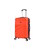 Чемодан Lee Cooper LC32203 Midi красный фото, картинка, изображение