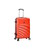 Чемодан Lee Cooper LC32203 Midi красный фото, картинка, изображение