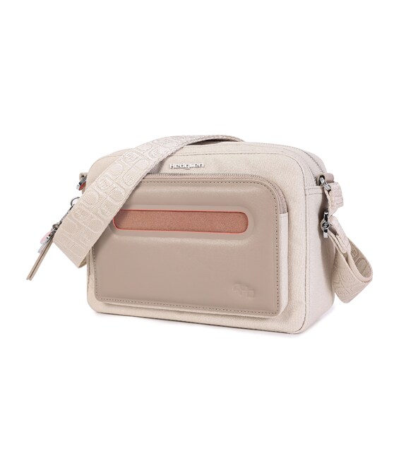 Женская сумка через плече Hedgren Fika HFIKA04/861 фото, картинка, изображение