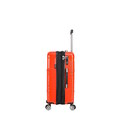 Чемодан Lee Cooper LC32203 Midi красный фото, картинка, изображение