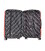 Чемодан Lee Cooper LC32203 Midi красный фото, картинка, изображение