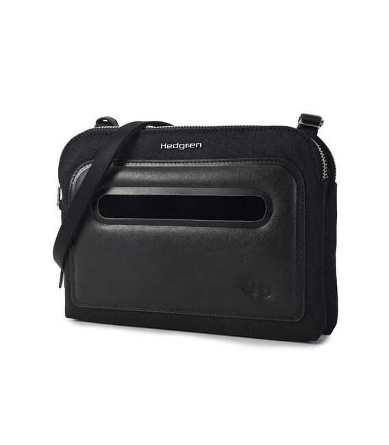 Женская сумка через плече Hedgren Fika HFIKA05/003 фото, картинка, изображение