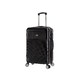 Чемодан Lee Cooper LC32203 средний M черный фото