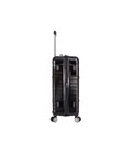Чемодан Lee Cooper LC32203 Midi черный фото, картинка, изображение