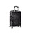 Чемодан Lee Cooper LC32203 Midi черный фото, картинка, изображение