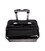 Чемодан Lee Cooper LC32203 Midi черный фото, картинка, изображение