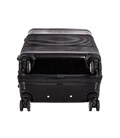 Чемодан Lee Cooper LC32203 Midi черный фото, картинка, изображение