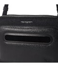 Женская сумка через плече Hedgren Fika HFIKA05/003 фото, картинка, изображение