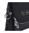Женская сумка через плечем с клапаном Hedgren Fika HFIKA06/003 фото, картинка, изображение