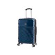 Чемодан Lee Cooper LC32203 средний M синий фото