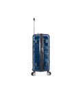 Чемодан Lee Cooper LC32203 Midi синий фото, картинка, изображение
