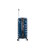 Чемодан Lee Cooper LC32203 Midi синий фото, картинка, изображение