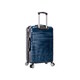 Чемодан Lee Cooper LC32203 средний M синий фото