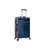 Чемодан Lee Cooper LC32203 Midi синий фото, картинка, изображение