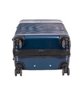 Чемодан Lee Cooper LC32203 Midi синий фото, картинка, изображение