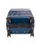 Чемодан Lee Cooper LC32203 Midi синий фото, картинка, изображение