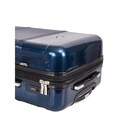 Чемодан Lee Cooper LC32203 Midi синий фото, картинка, изображение