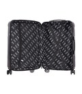 Чемодан Lee Cooper LC32203 Midi синий фото, картинка, изображение