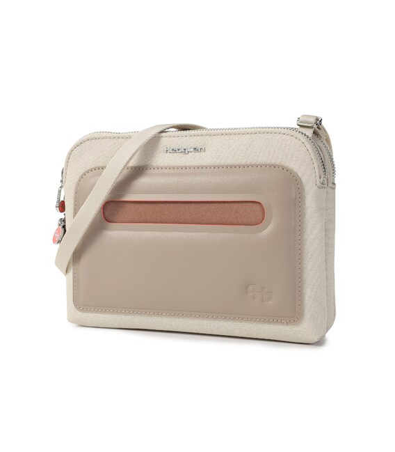 Женская сумка через плече Hedgren Fika HFIKA05/861 фото, картинка, изображение