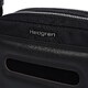 Женская сумка через плече Hedgren Fika HFIKA02/003 фото