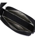 Женская сумка через плече Hedgren Fika HFIKA02/003 фото, картинка, изображение