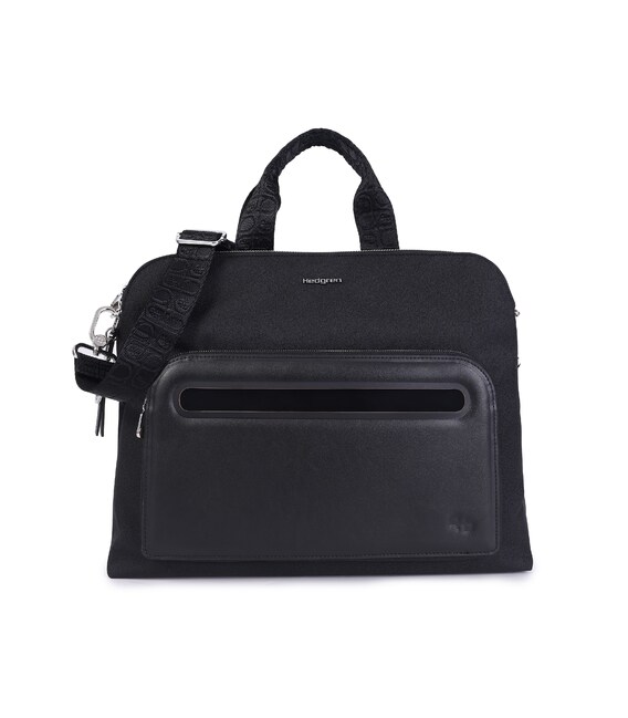 Жіноча сумка Hedgren Fika HFIKA08/003 картинка, зображення, фото