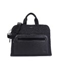 Женская сумка Hedgren Fika HFIKA08/003 фото, картинка, изображение