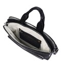 Женская сумка Hedgren Fika HFIKA08/003 фото, картинка, изображение
