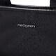 Женская сумка Hedgren Fika HFIKA08/003 фото