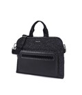 Женская сумка Hedgren Fika HFIKA08/003 фото, картинка, изображение