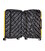 Чемодан Lee Cooper LC32203 Midi желтый фото, картинка, изображение
