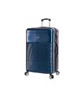 Чемодан Lee Cooper LC32203 Maxi синий фото, картинка, изображение