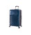 Чемодан Lee Cooper LC32203 Maxi синий фото, картинка, изображение