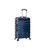 Чемодан Lee Cooper LC32203 Maxi синий фото, картинка, изображение