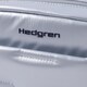 Женская сумка через плечо Hedgren Cocoon HCOCN02/871 фото