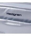 Женская сумка через плечо Hedgren Cocoon HCOCN02/871 фото, картинка, изображение