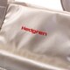 Женская сумка на плечо Hedgren Cocoon HCOCN03/861 фото