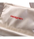 Женская сумка на плечо Hedgren Cocoon HCOCN03/861 фото, картинка, изображение