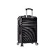 Чемодан Lee Cooper LC32203 большой L черный фото